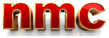 nmc
